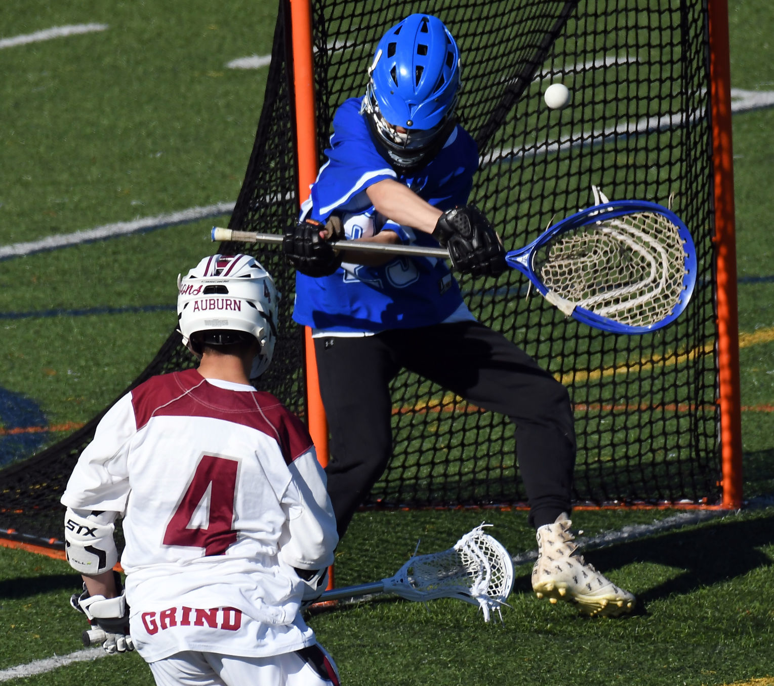 Auburn Oswego Lacrosse 11.JPG